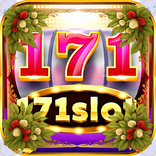 171slot — galeri pratinjau - APK Resmi